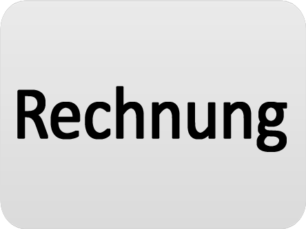 Rechnung