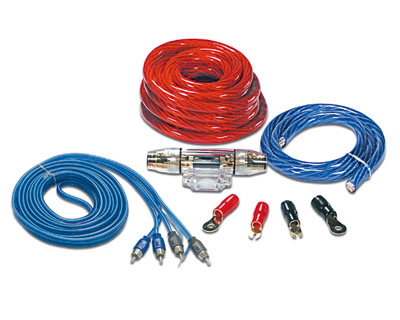 Bild für Kategorie: Kabel-Sets