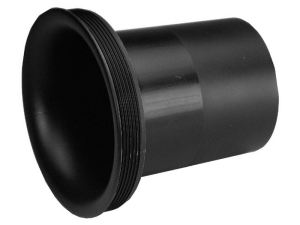 Bassreflexrohr Highpower BR/HP 100x140