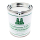 MAH 800x120 Vinyldach-Kleber  (750 ml)
