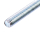 1x Gewindestange M18  (DIN 976 - Form A - 8.8, VZ)