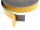 10m Dichtband einseitig selbstklebend (Rolle, 15x6mm)