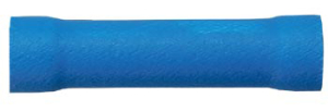 Kabelquetschverbinder für Kabel 1,5-2,5mm² (10...