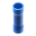 1x Stoßverbinder kurz 1,5-2,5mm²  (blau, PVC  vollisoliert)