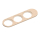 1 Paar individuelle MDF Doorboard-Panels  (3x TMTs bis 16,5cm)