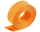 50,8mm Schrumpfschlauch (Schrumpfrate 2:1, orange)
