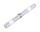 1x Lötverbinder weiß 0,25-0,34mm²  (26-24 AWG)