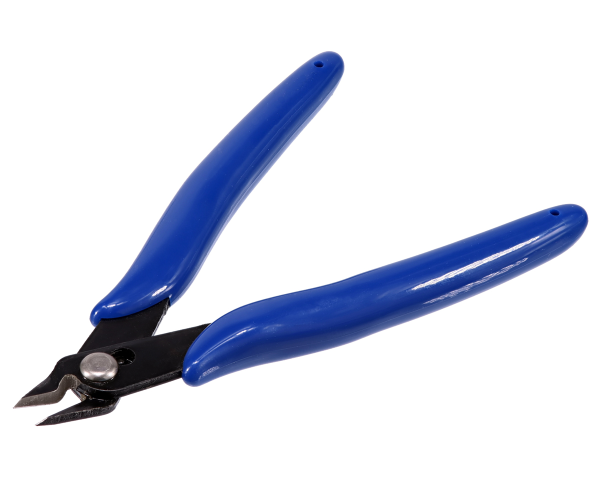 Micro-Seitenschneider MWC2 (12mm)