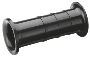 Monacor Bassreflexrohr MBR-80M