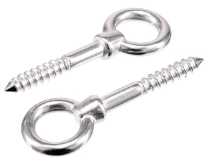 1x Augbolzen Ø12x100  (Art 8271 - EP, A4)