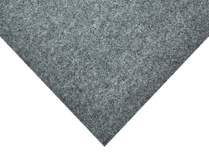 PROFI-Lautsprecherteppich schwarz (Meterware, Breite...