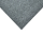 PROFI-Lautsprecherteppich grau  (Meterware, Breite 2,0m = 2,0m²)