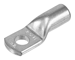 1x KLAUKE Rohrkabelschuh 70mm² M12 (7R12-MS)