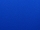 Kunstleder blau bielastisch  (1,4 x 0,6m)