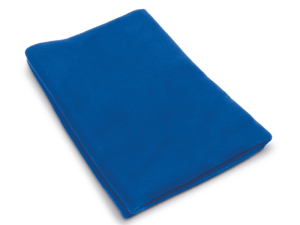 Sinuslive LSB-Bespannstoff  (1 x 1,5m) blau