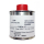 CHP Härter A1 (100ml)