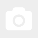 1x Gewindeeinsatz M5x12 (DIN 7965 - verzinkt)