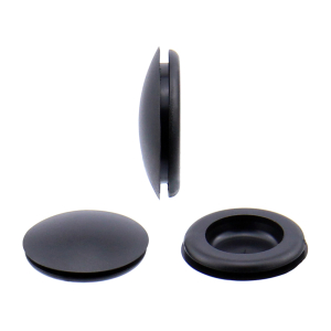 https://www.sound-pressure.de/media/image/product/9244/sm/sortiment-verschluss-stopfen-je-2-stueck-pvc-schwarz.jpg